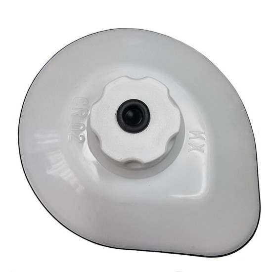 MULTI AIR POKRYWA FILTRA POWIETRZA TM MX / EN / E / EXC 80 / 125 / 250 / 300 '08-'12, EN / MX 400 '01-'05, MX-FI 250 / 5