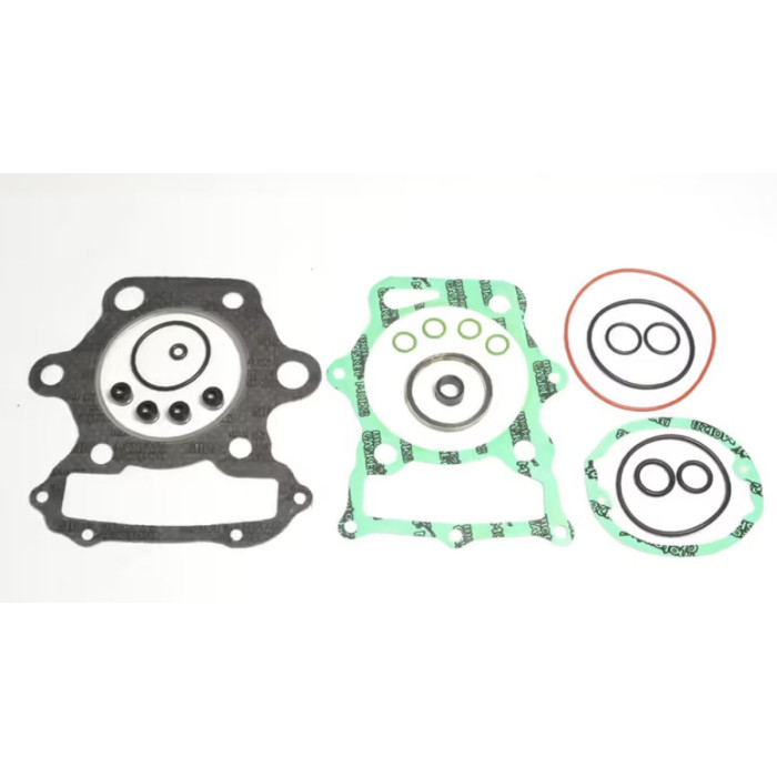 ATHENA TOP-END gaskets HONDA XL 250K '73-'76