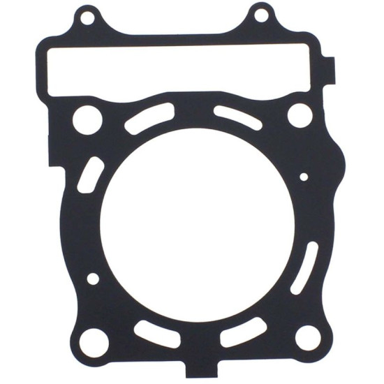ATHENA head gasket (head) POLARIS SPORTSMAN 550 '09-'13, XP 550 '09-'13 (OEM:3090104)