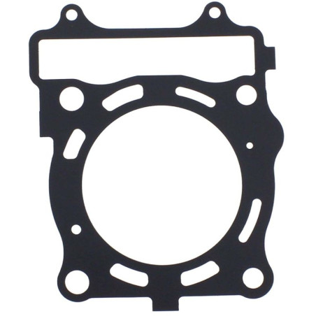 ATHENA head gasket (head) POLARIS SPORTSMAN 550 '09-'13, XP 550 '09-'13 (OEM:3090104)