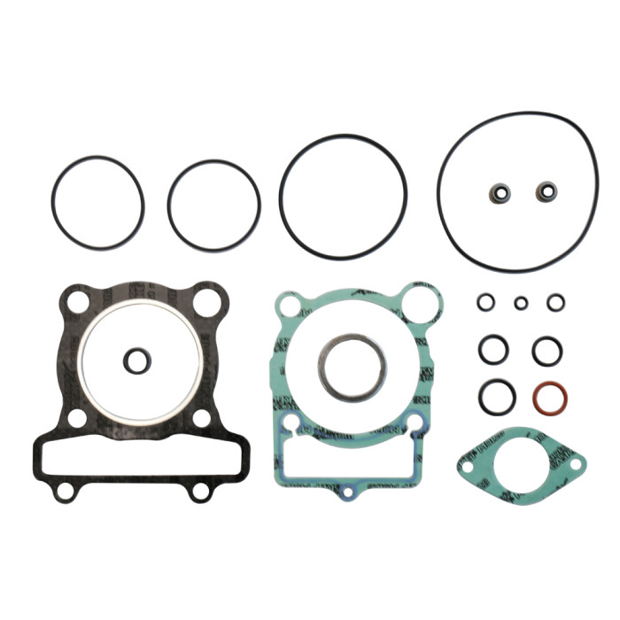 ATHENA TOP-END gaskets YAMAHA SR 250 '80-'83, XT 250 '80-'90 (3Y3)