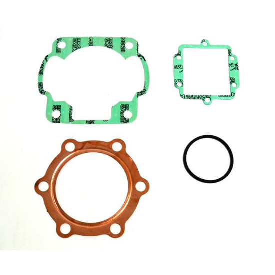 ATHENA TOP-END gaskets KAWASAKI KX500 '83-84