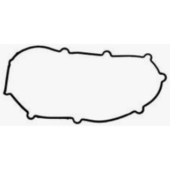 ATHENA clutch cover gasket SUZUKI AN 250 BURGMAN '98-'05, AN 400 BURGMAN '03-'06 (OEM:1148414F00)