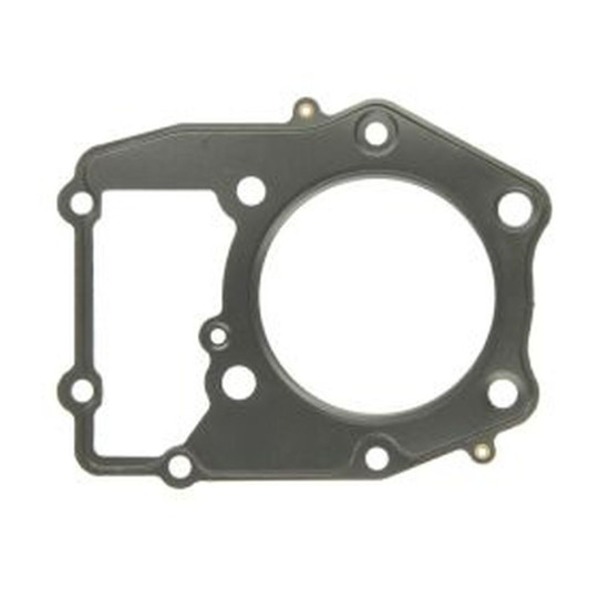 ATHENA head gasket (head) SUZUKI VS 1400 INTRUDER '87-'03 front