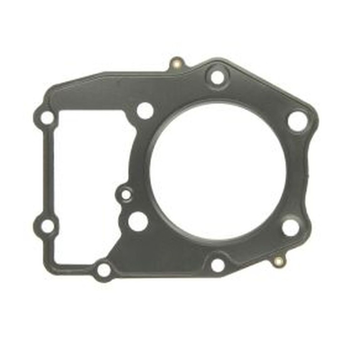 ATHENA head gasket (head) SUZUKI VS 1400 INTRUDER '87-'03 front