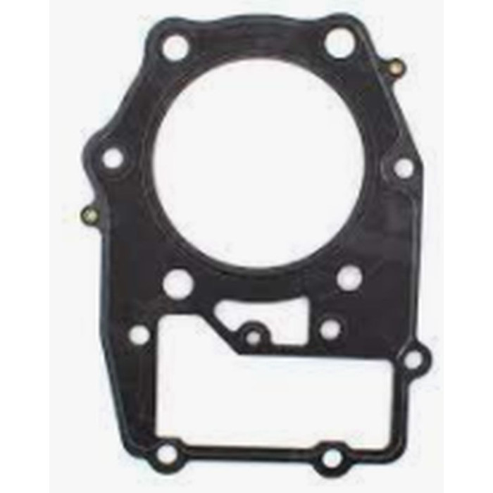 ATHENA head gasket (head) SUZUKI VS 1400 INTRUDER '87-'03 rear