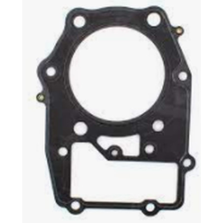 ATHENA head gasket (head) SUZUKI VS 1400 INTRUDER '87-'03 rear
