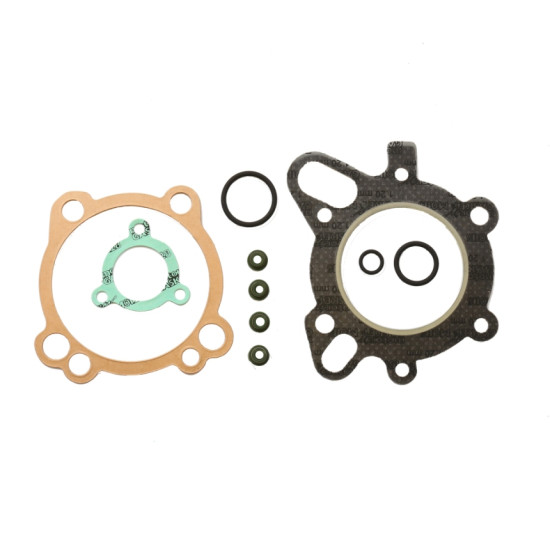ATHENA TOP-END gaskets APRILIA ETX 350 85-90, TUAREG WIND 350 85-90, ROTAX 348