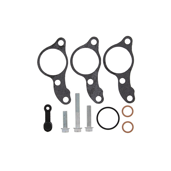 ALL BALLS clutch piston repair kit KTM EXC200 '98-'99, MXC200 '98-'99