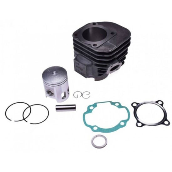 Minarelli 100cc PIN14 cilindro komplektas