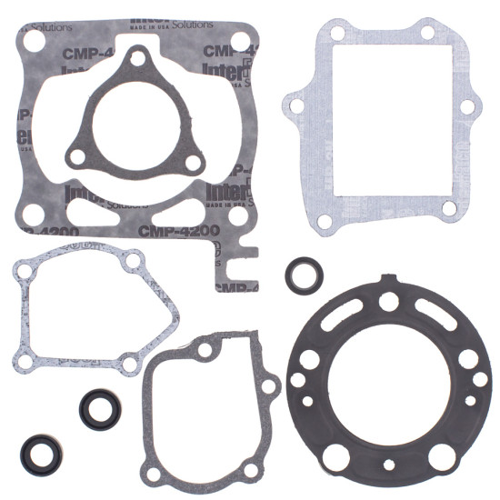 WINDEROSA (VERTEX) TOP-END GASKETS HONDA CR 125 05-07
