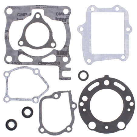 WINDEROSA (VERTEX) TOP-END tarpinės HONDA CR 125 05-07