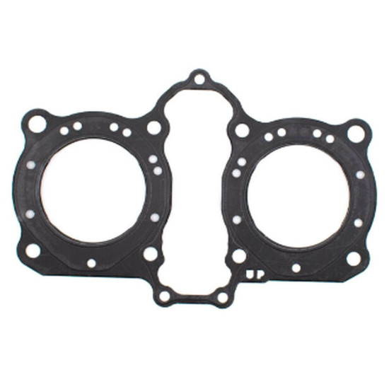 ATHENA head gasket (head) HONDA VFR 750F '86-'89 (OEM:12251ML7690)