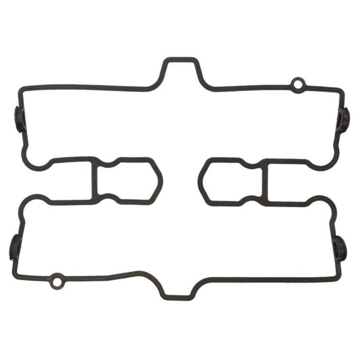 ATHENA valve cover gasket SUZUKI GSF 400 BANDIT '91-'93 (OEM:1117330B02)