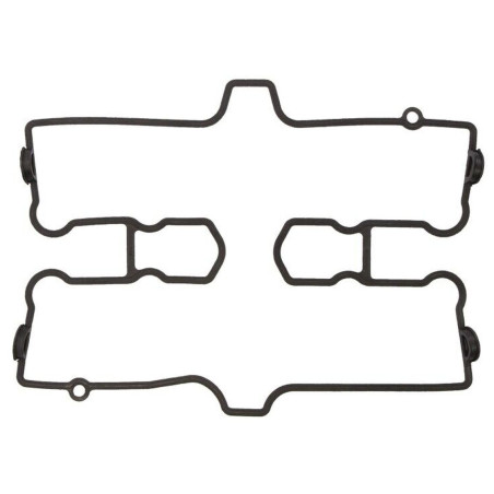 ATHENA valve cover gasket SUZUKI GSF 400 BANDIT '91-'93 (OEM:1117330B02)