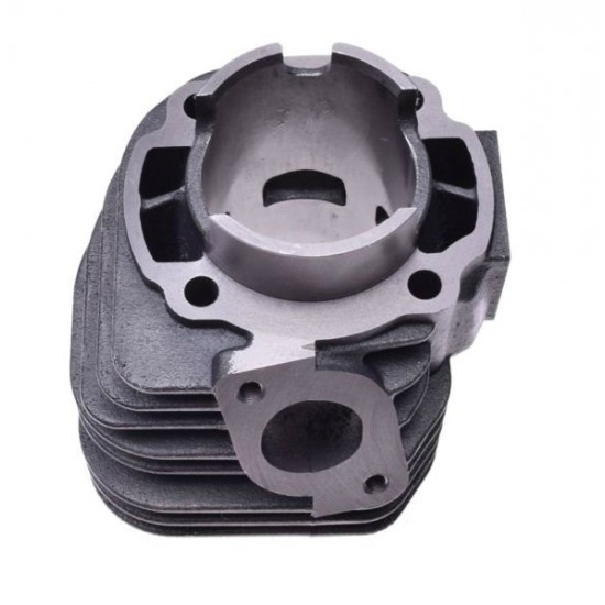 Minarelli 100cc PIN14 cilindro komplektas