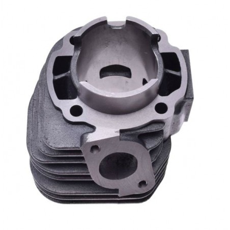 Minarelli 100cc PIN14 cilindro komplektas