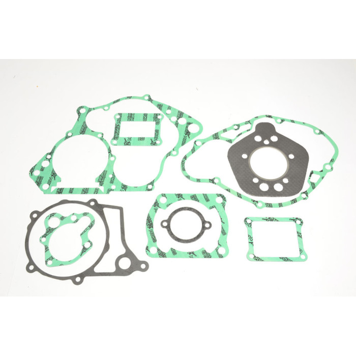 ATHENA gasket set HONDA CR125'81