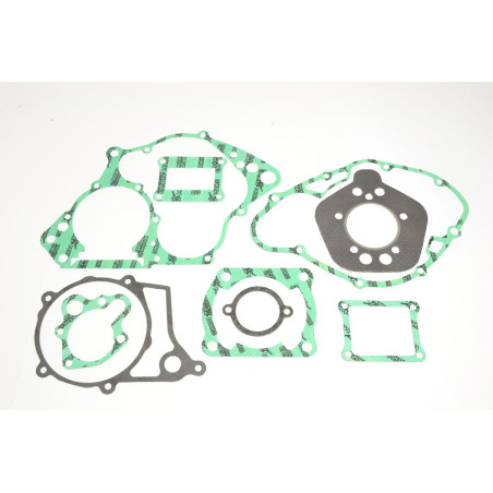 ATHENA gasket set HONDA CR125'81