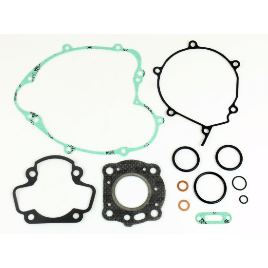 ATHENA gasket set KAWASAKI KX 250 83-84