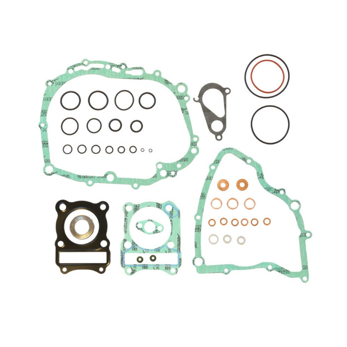 ATHENA gasket set SUZUKI LTF 160 M/N '89-04