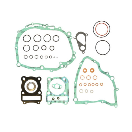 ATHENA gasket set SUZUKI LTF 160 M/N '89-04