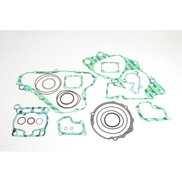 ATHENA gasket set SUZUKI RM 125 '90-'91