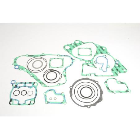 ATHENA gasket set SUZUKI RM 125 '90-'91