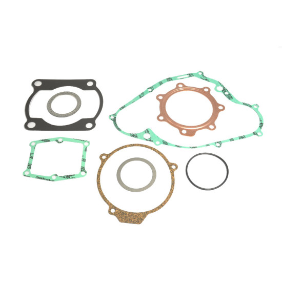 ATHENA gasket set YAMAHA YZ 490 '84-'89