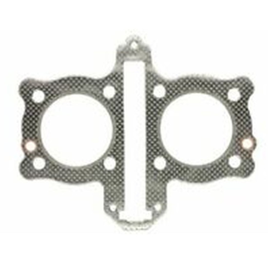 ATHENA head gasket (head) KAWASAKI Z750B TWIN '78-'83