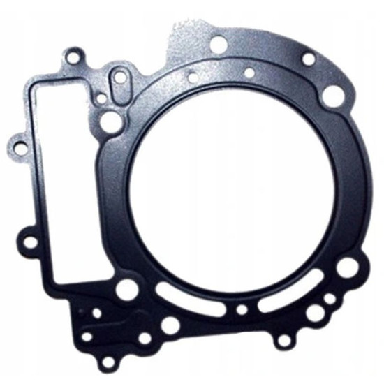 ATHENA head gasket (head) KTM 950/990 '02-'13 (LC8)