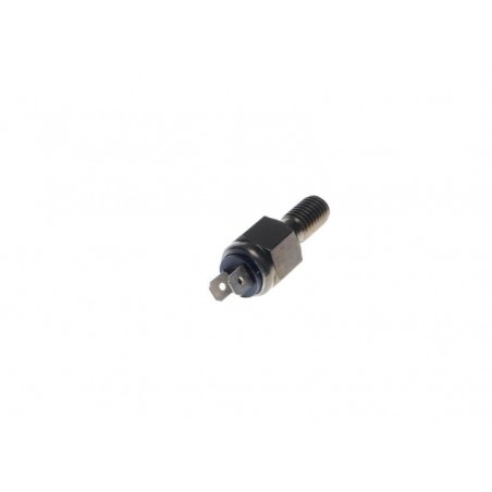Brake caliper with 10x1.25 thread