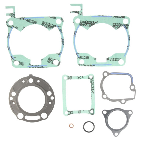 ATHENA TOP-END gaskets HONDA CR 125 '00-02