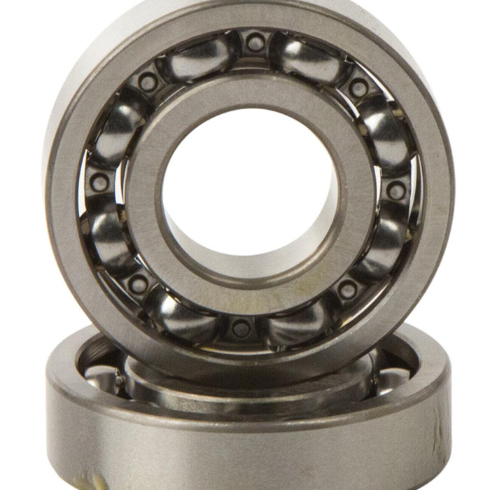 HOT RODS BalanSyr Bearings Yamaha YZF 250 14-15