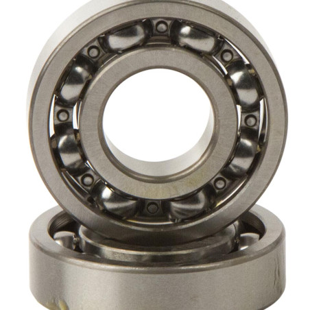 HOT RODS BalanSyr Bearings Yamaha YZF 250 14-15