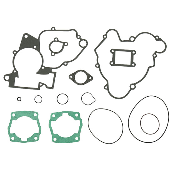 NAMURA gasket set KTM SX 65 '98-'08