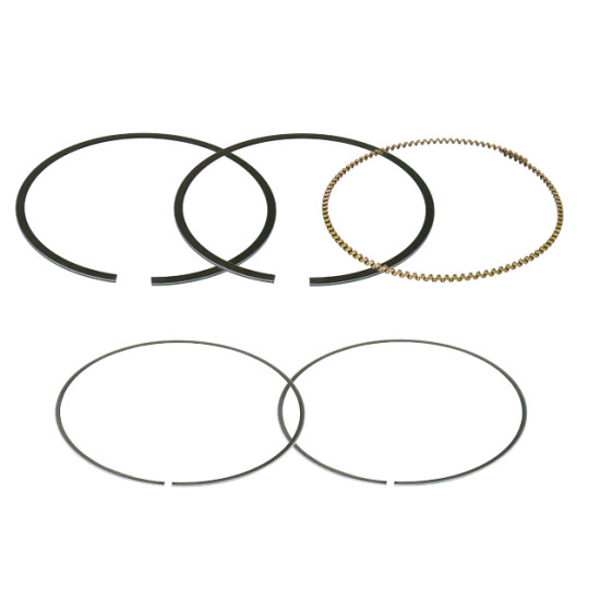 NAMURA Piston rings Yamaha...