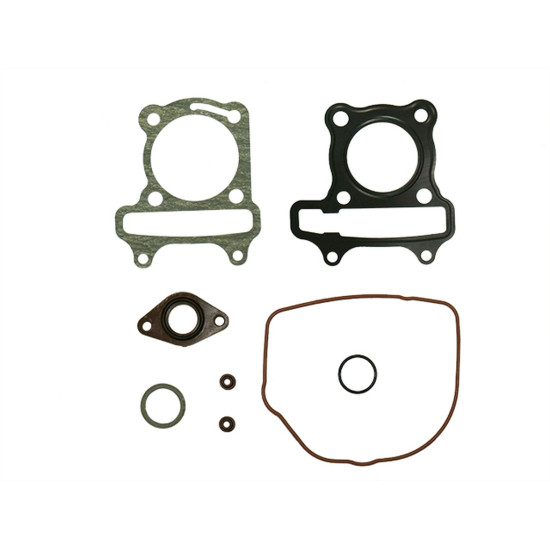 NAMURA TOP-END gaskets KYMCO MONGOOSE 90 '04-'18
