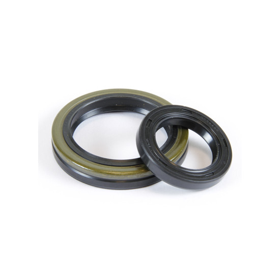 PROX crankshaft oil seals SUZUKI RM 250 96-99, RMX 250 95-98