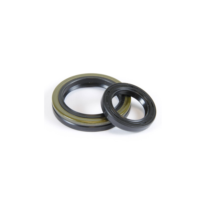 PROX alkūninio veleno riebokšliai SUZUKI RM 250 96-99, RMX 250 95-98