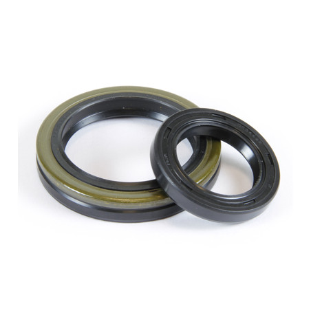 PROX alkūninio veleno riebokšliai SUZUKI RM 250 96-99, RMX 250 95-98