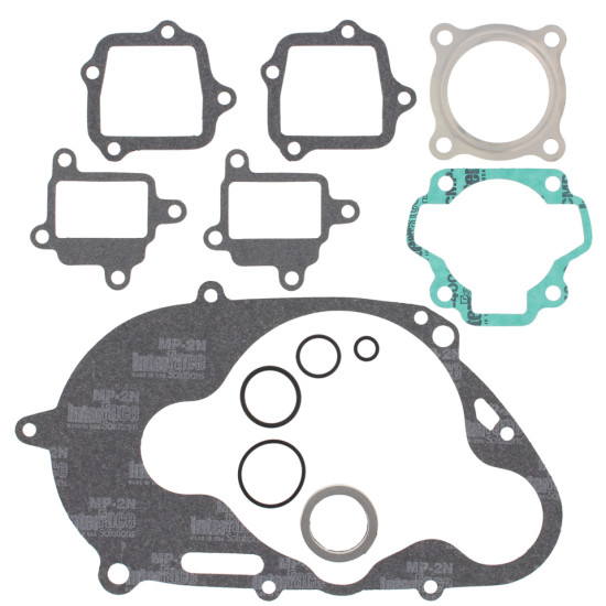 WINDEROSA (VERTEX) gasket set YAMAHA PW 80 83-06