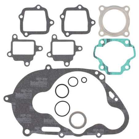 WINDEROSA (VERTEX) gasket set YAMAHA PW 80 83-06