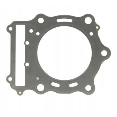 ATHENA head gasket (head) SUZUKI LT-A 750 KINGQUAD '09'-16, LT-A 700 '05-'08
