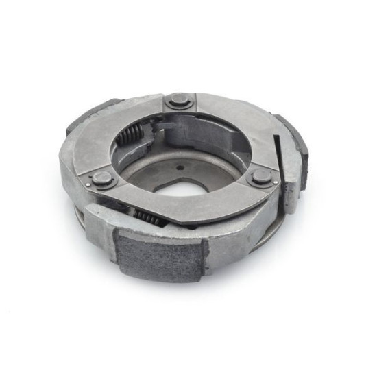 VICMA central clutch SUZUKI UH 125 02-06 (19613)
