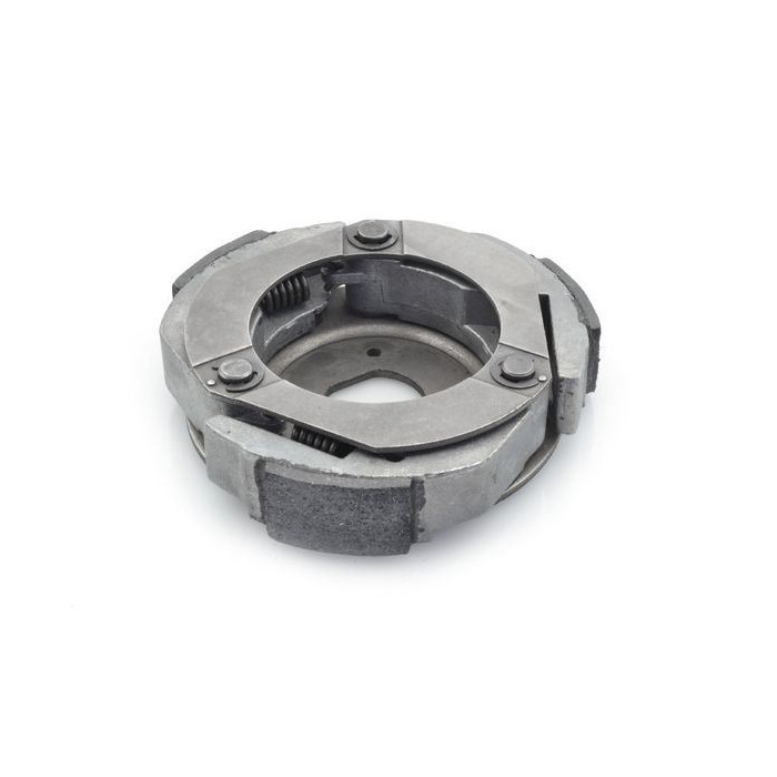 VICMA central clutch SUZUKI UH 125 02-06 (19613)