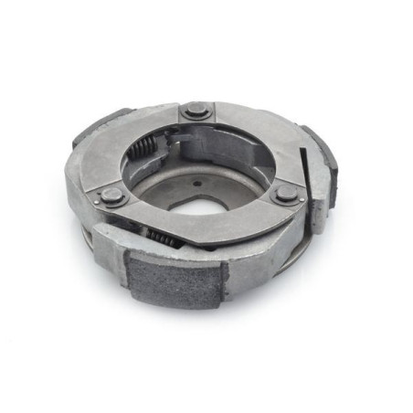 VICMA central clutch SUZUKI UH 125 02-06 (19613)