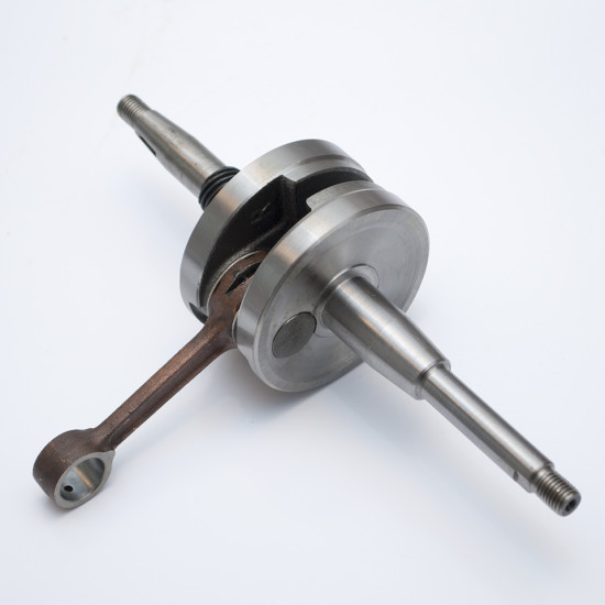 OMP Crankshaft Honda Bali,...