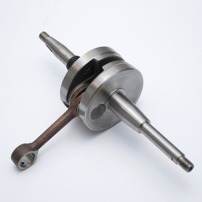 OMP Crankshaft Honda Bali, SFX 50