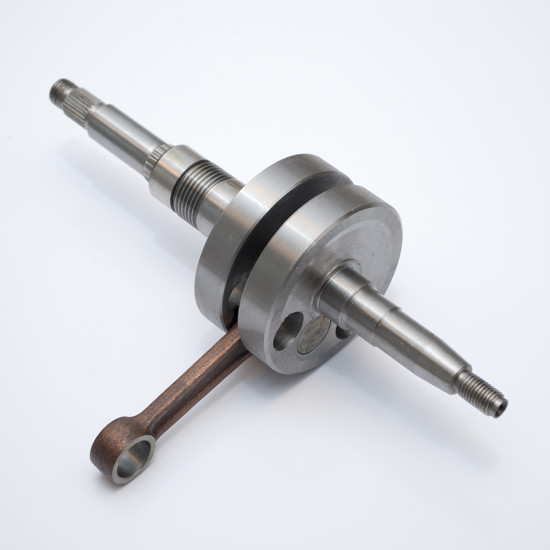 OMP Crankshaft Suzuki...